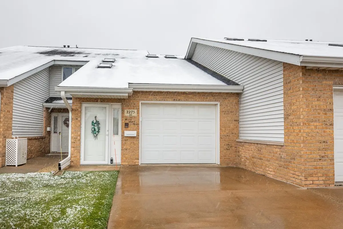 2275 Pasadena Drive, Dubuque, IA 52001 - Image #1