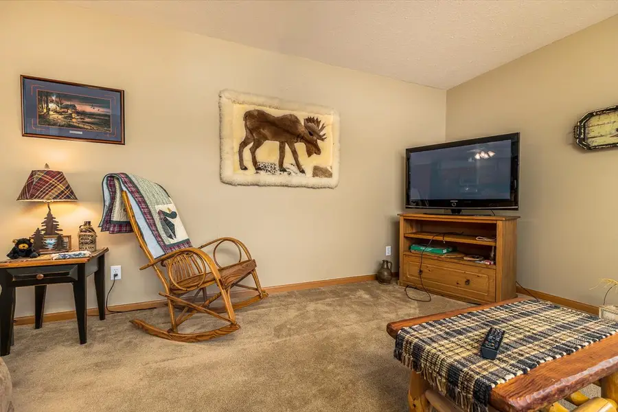 169 Abel Drive, Guttenberg, IA 52052 - Image #3