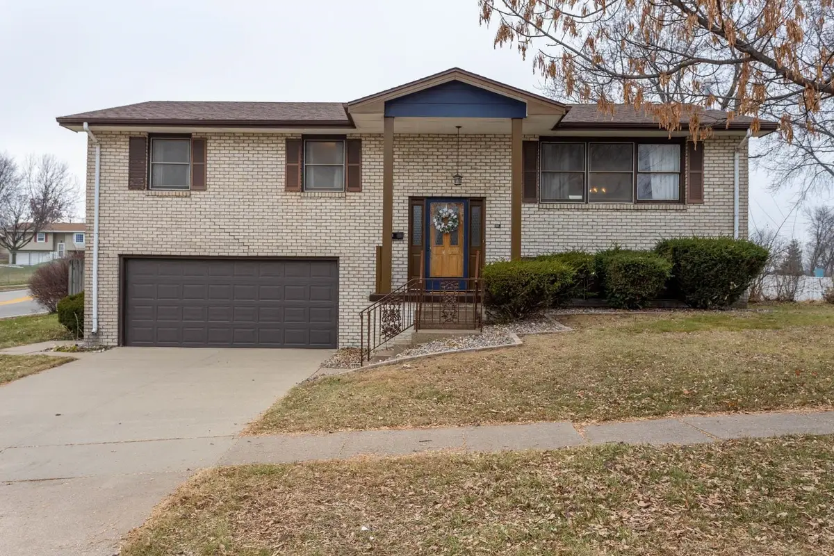 1753 Rosemont Street, Dubuque, IA 52002 - Image #1