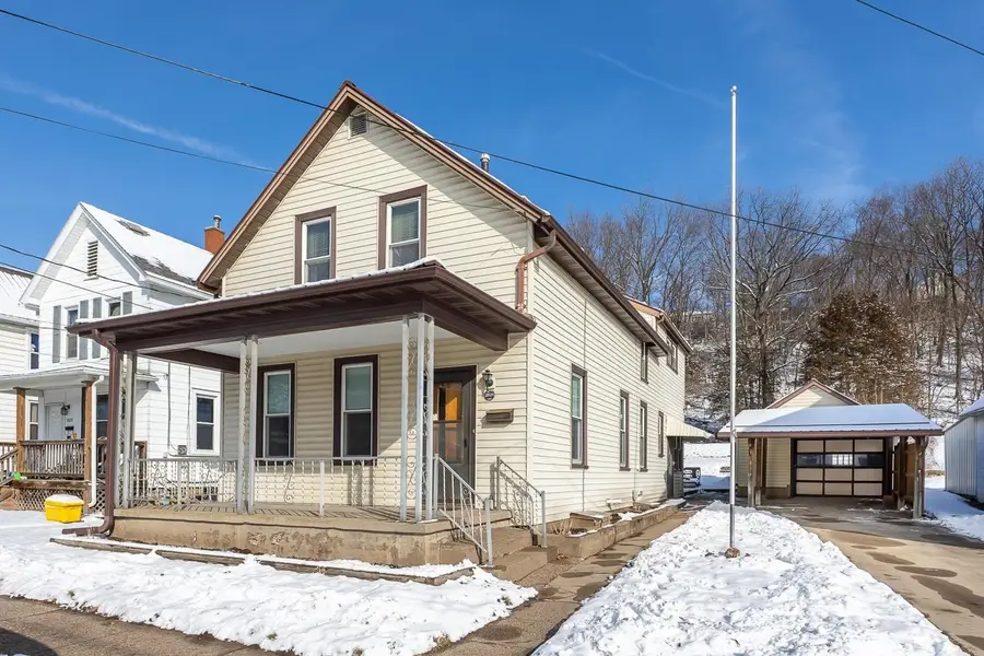 2824 Pinard Street, Dubuque, IA 52001 - Image #2