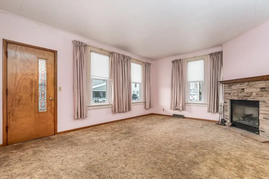 2824 Pinard Street, Dubuque, IA 52001 - Image #3