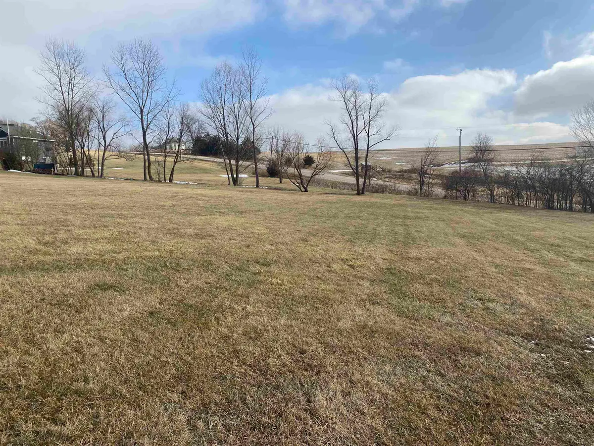 Lot 14 Country View Drive, Dubuque, IA 52002 - Image #1