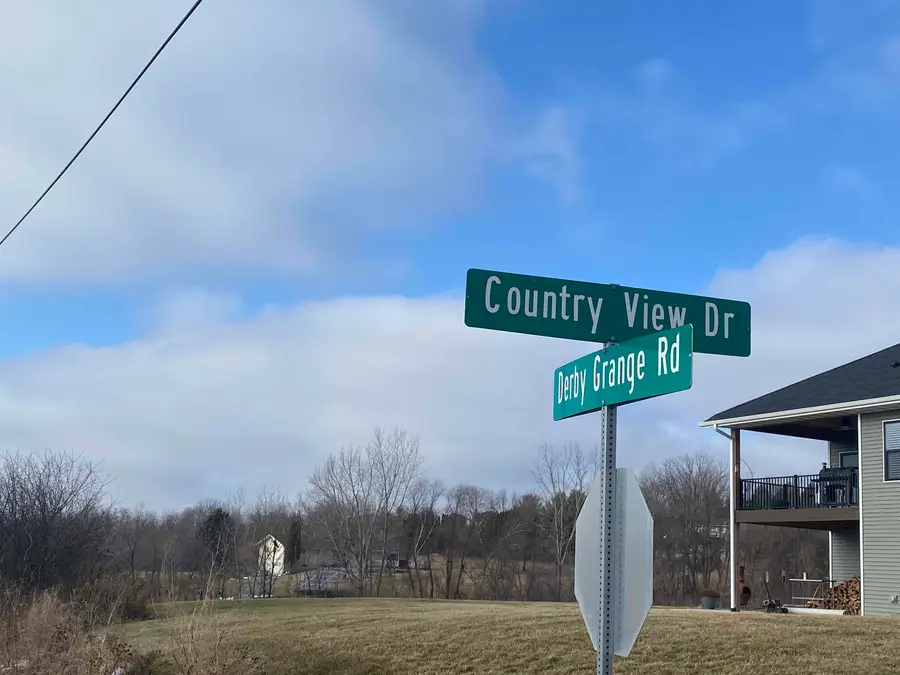 Lot 14 Country View Drive, Dubuque, IA 52002 - Image #3