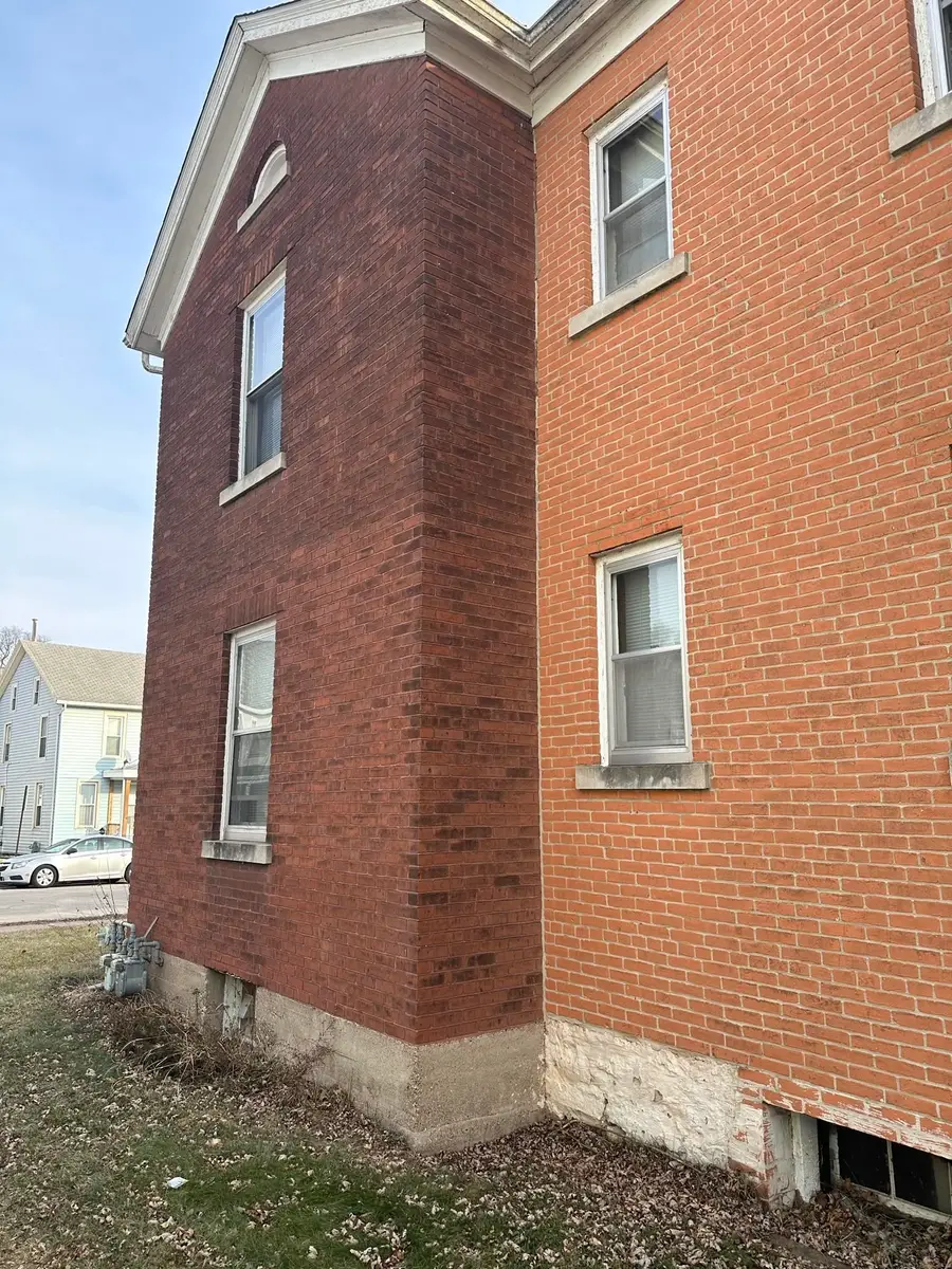 2407 Windsor Avenue, Dubuque, IA 52001 - Image #3