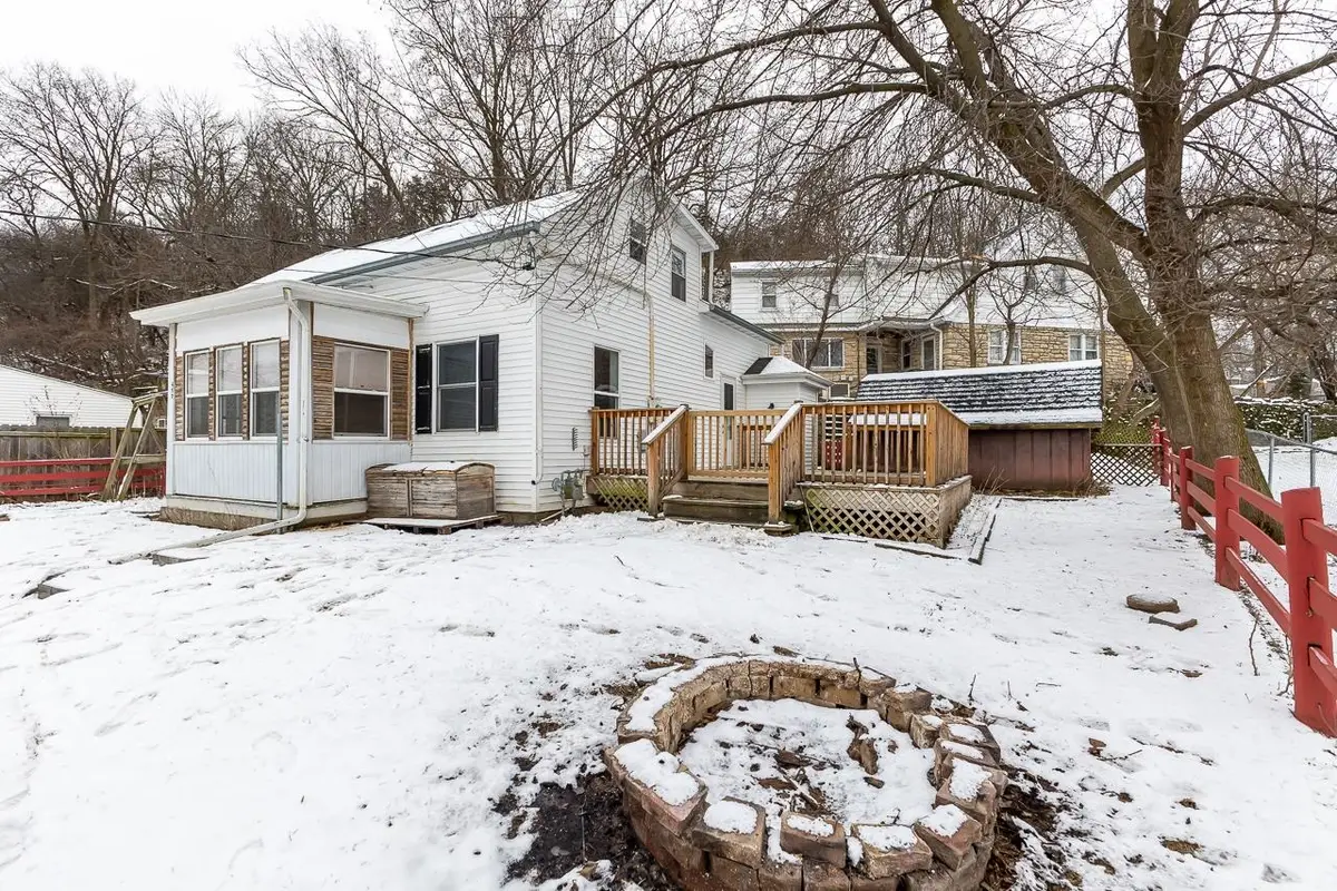 492 Kaufmann Avenue, Dubuque, IA 52001 - Image #1