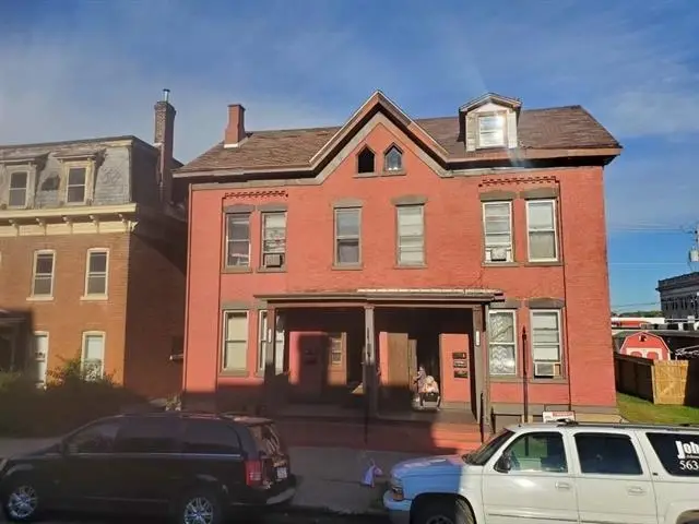 1428-30 Iowa Street, Dubuque, IA 52001 - Image #1