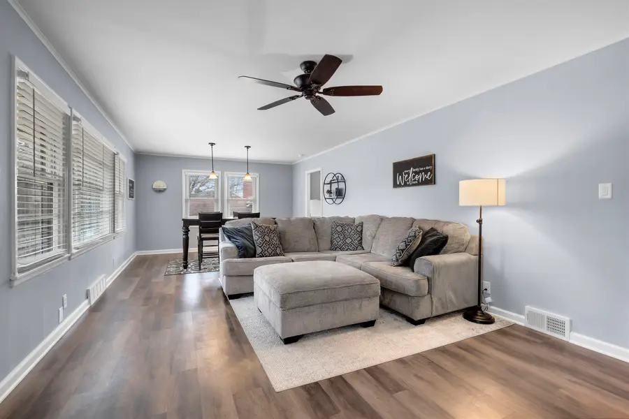 935 Indian Ridge, Dubuque, IA 52003 - Image #3