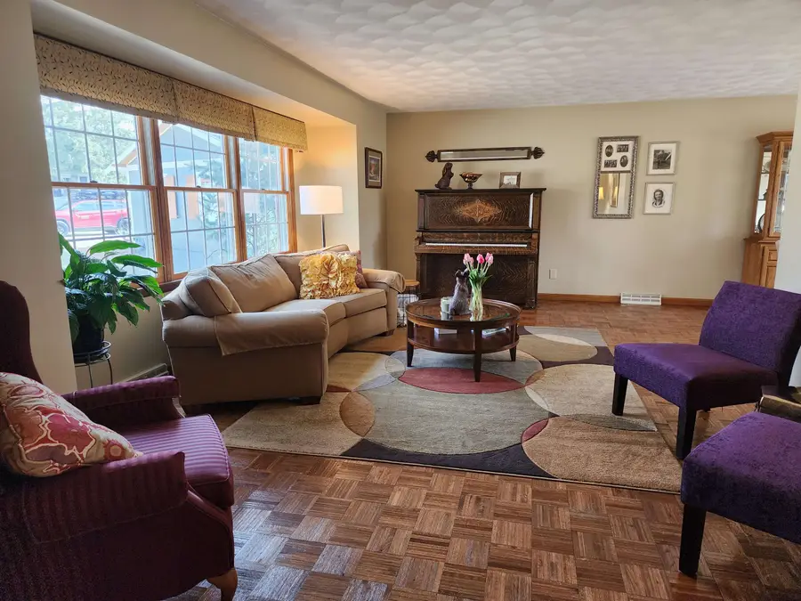 1741 Eden Lane, Dubuque, IA 52001 - Image #2