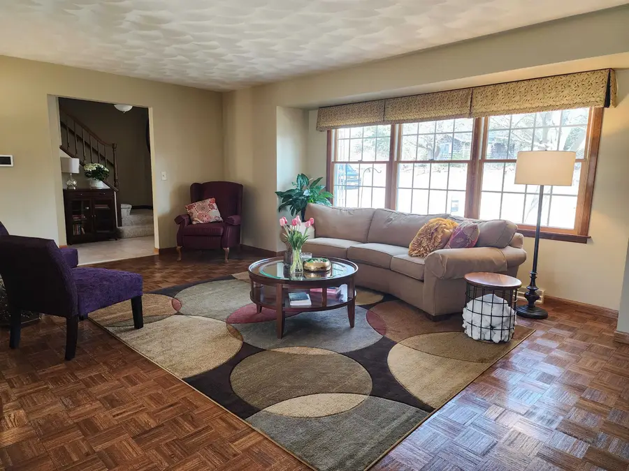 1741 Eden Lane, Dubuque, IA 52001 - Image #3