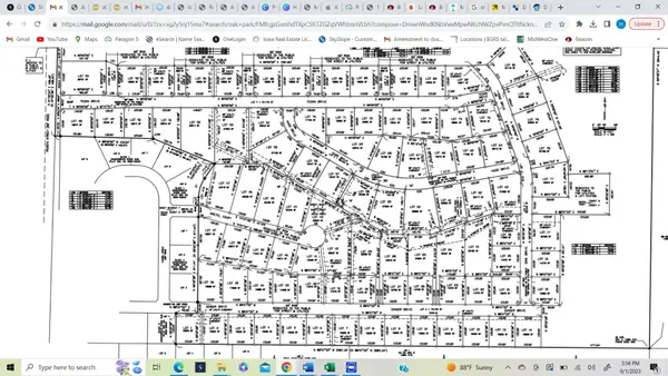 Lot 64 Hugo Drive, Peosta, IA 52068