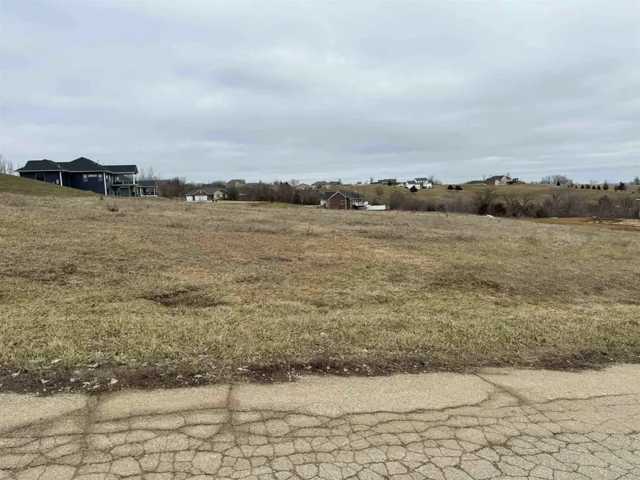 Lot 2 Tuscany Ridge Drive, Asbury, IA 52002 - Image #2