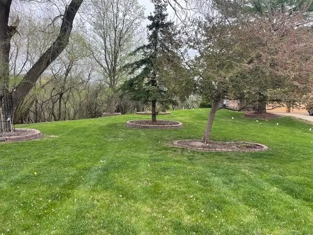 2540 Clarke Crest Drive, Dubuque, IA 52001 - Image #2