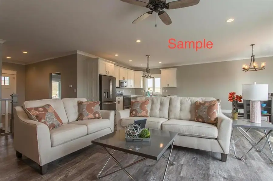 3590 Wagon Wheel Lane, Dubuque, IA 52002 - Image #3