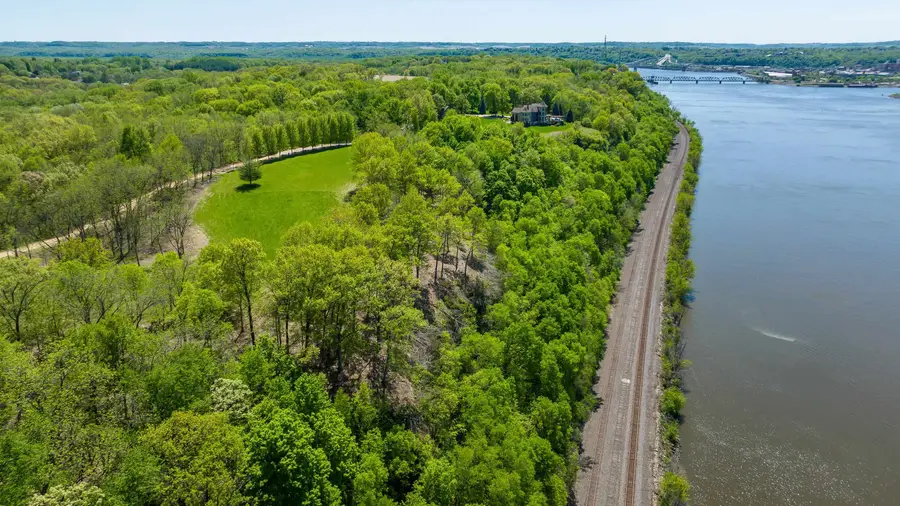 Lot 1 Wolff Lane, Hazel Green, WI 53811 - Image #3