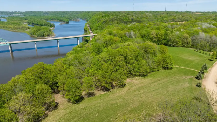 Lot 2 Wolff Lane, Hazel Green, WI 53811 - Image #2