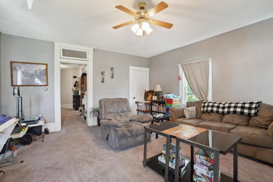 312 S Brewer Street, Manchester, IA 52057 - Image #3