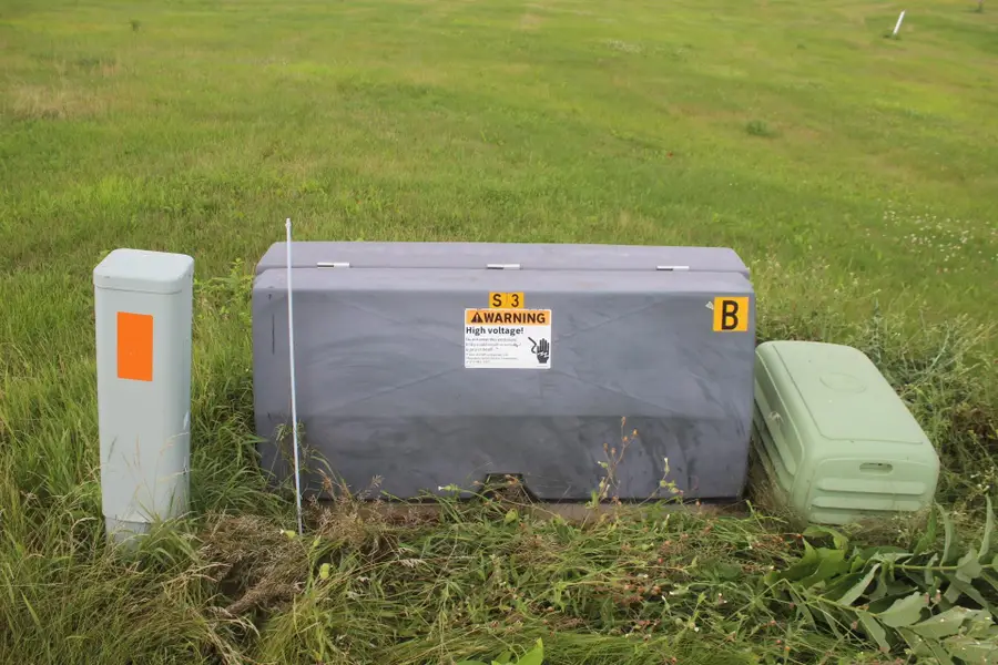 Lot 1 Timber Drive, Maquoketa, IA 52060 - Image #3