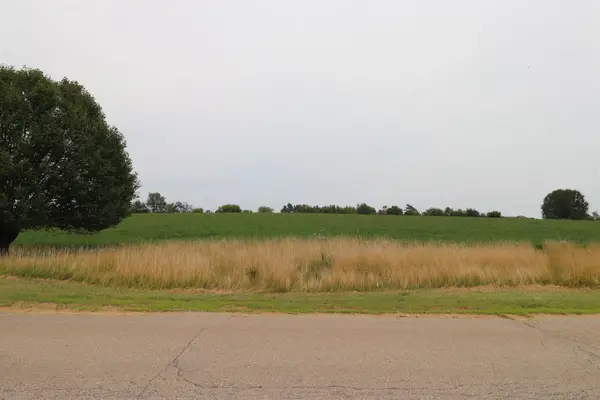 Lot 1 of 3 Regency Drive Drive, Durango, IA 52039