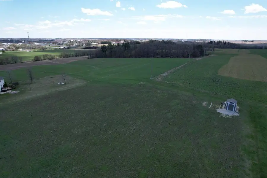 TBD LOTS 5&6 Street, West Union, IA 52175 - Image #2