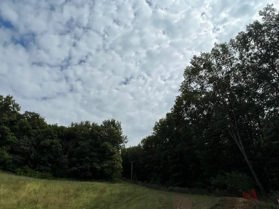 8616 Abaca Court, Dubuque, IA 52003 - Image #2