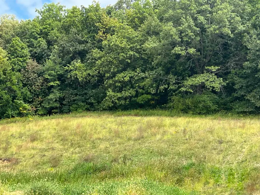 8638 Abaca Court, Dubuque, IA 52003 - Image #3