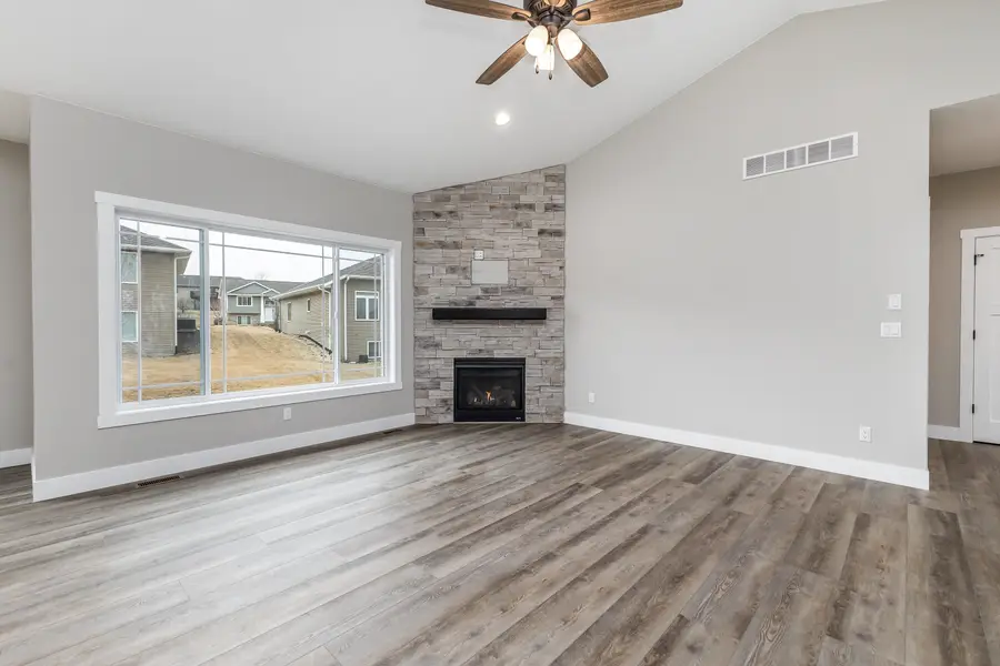 2249 Antler Ridge Drive, Asbury, IA 52002 - Image #3