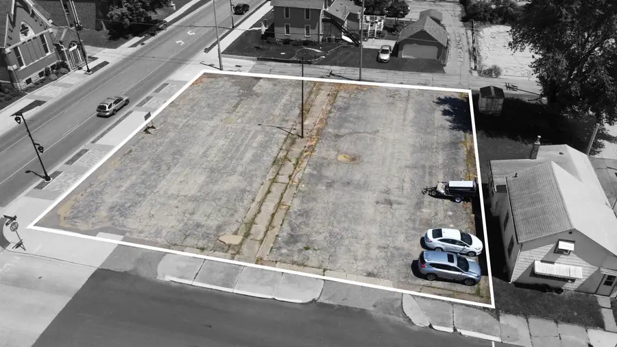 124 E Platt Street, Maquoketa, IA 52060 - Image #3