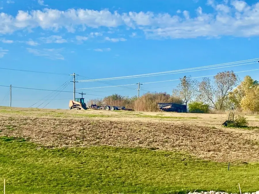 Lot 5 Cap Cana Drive, Dubuque, IA 52002 - Image #2