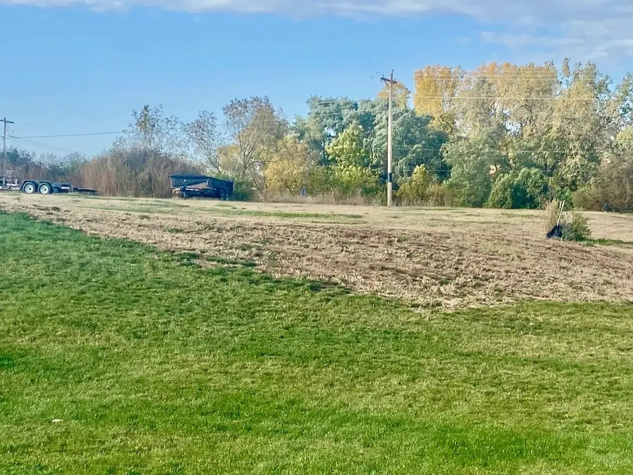 Lot 5 Cap Cana Drive, Dubuque, IA 52002 - Image #3