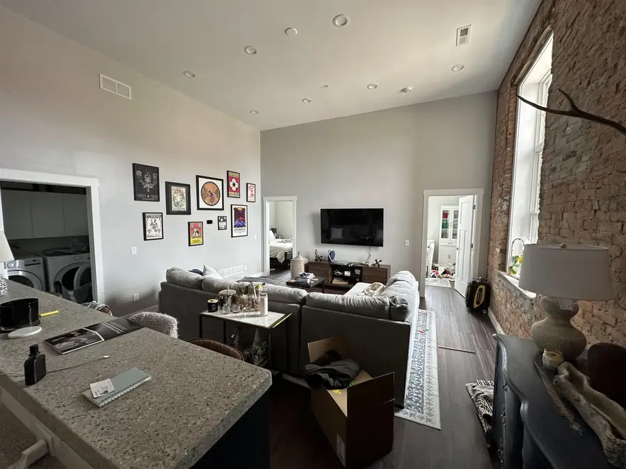 1199 Central Avenue, Dubuque, IA 52001 - Image #2