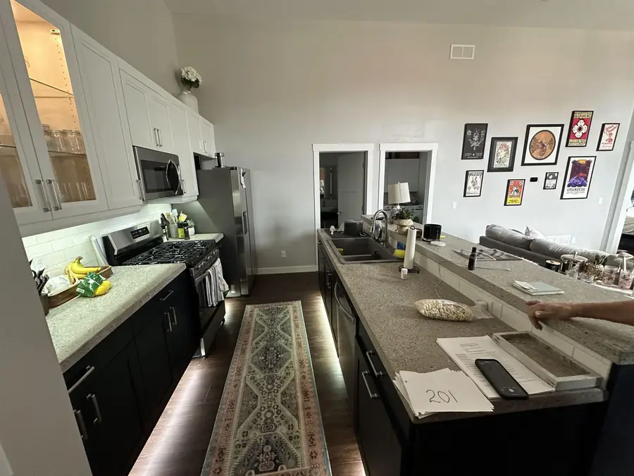 1199 Central Avenue, Dubuque, IA 52001 - Image #3