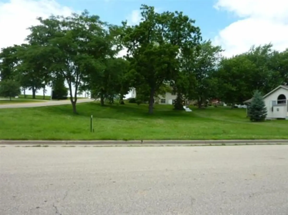 Lot 12 Evergreen Street, Hazel Green, WI 53811 - Image #1