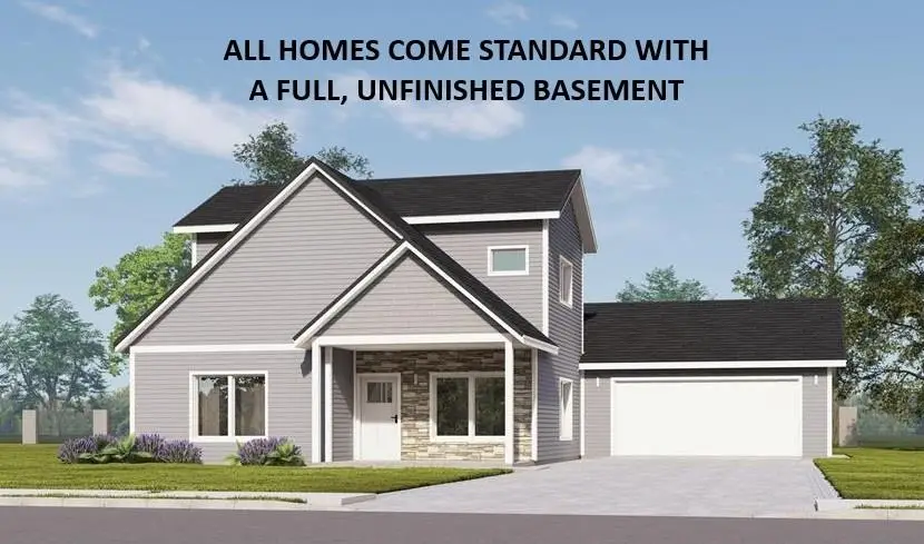 2372 Tiffany Court, Dubuque, IA 52001 - Image #1