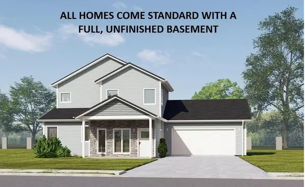 2325 Tiffany Court, Dubuque, IA 52002