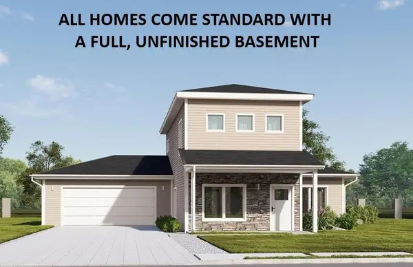 2470 Tiffany Court, Dubuque, IA 52001