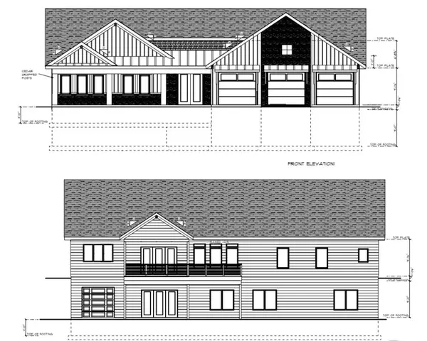 Lot 18 Keegan Court, Dubuque, IA 52002