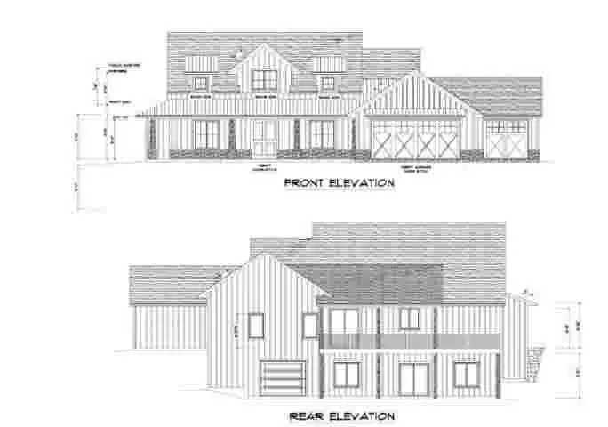 Lot 59 Whisper Woods Lane, Dubuque, IA 52003 - Image #2