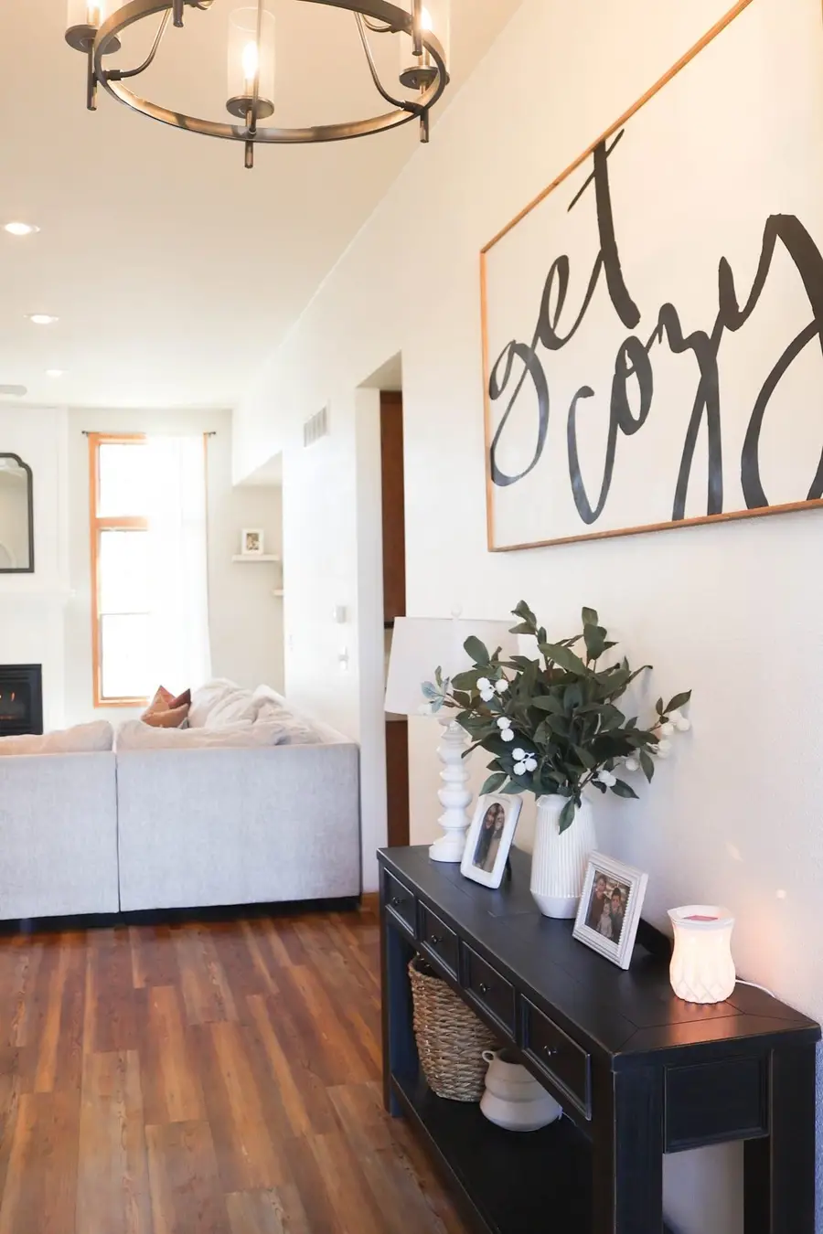 1104 Park Street, Bellevue, IA 52031 - Image #3