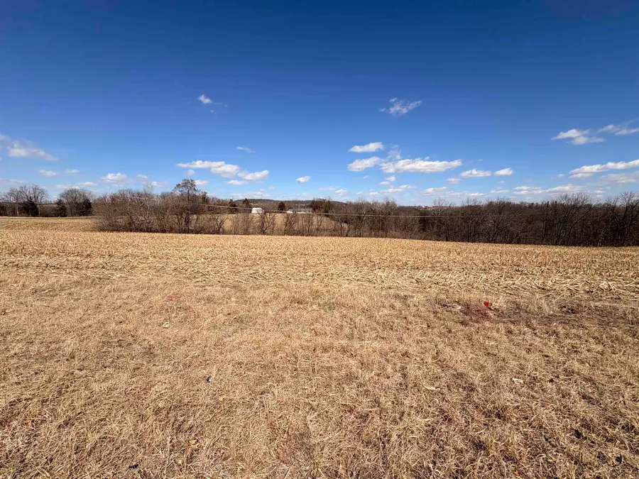 Lot 1 Twin Cedar Drive, Durango, IA 52039 - Image #2