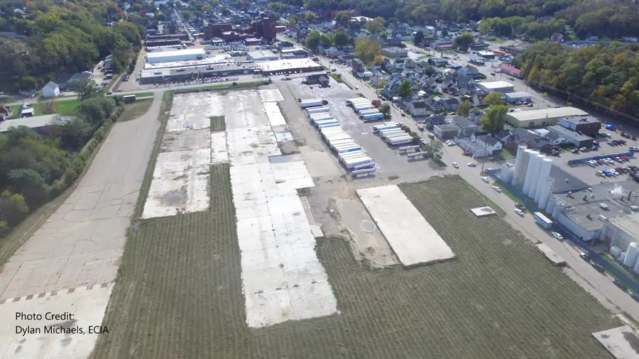 3400 Jackson Street, Dubuque, IA 52001 - Image #2