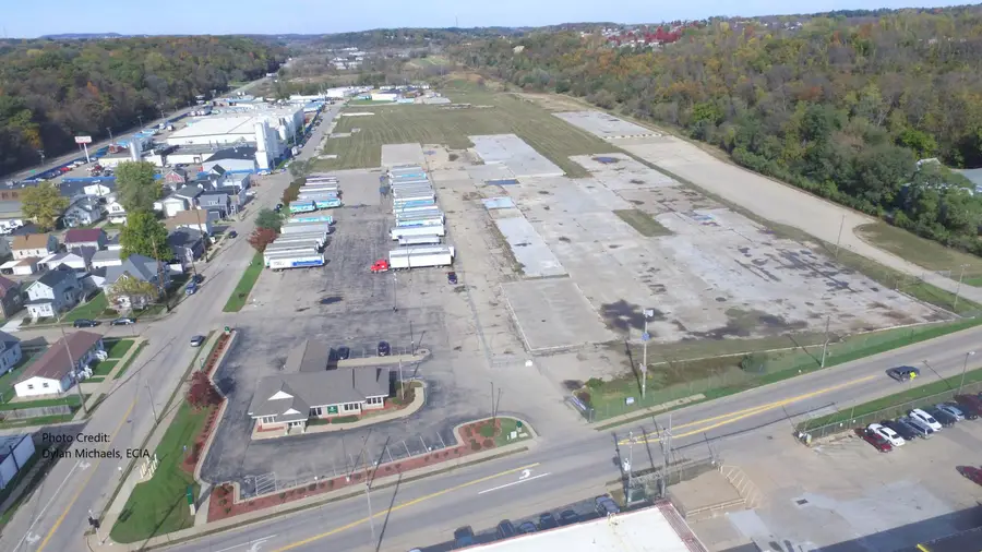 3400 Jackson Street, Dubuque, IA 52001 - Image #3