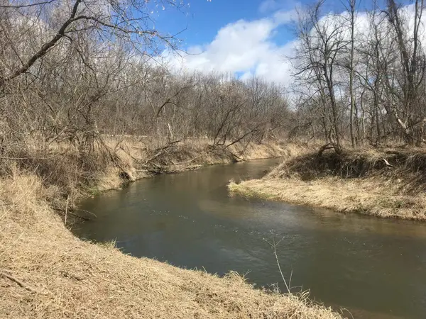 000 50th Avenue, Baldwin, IA 52207