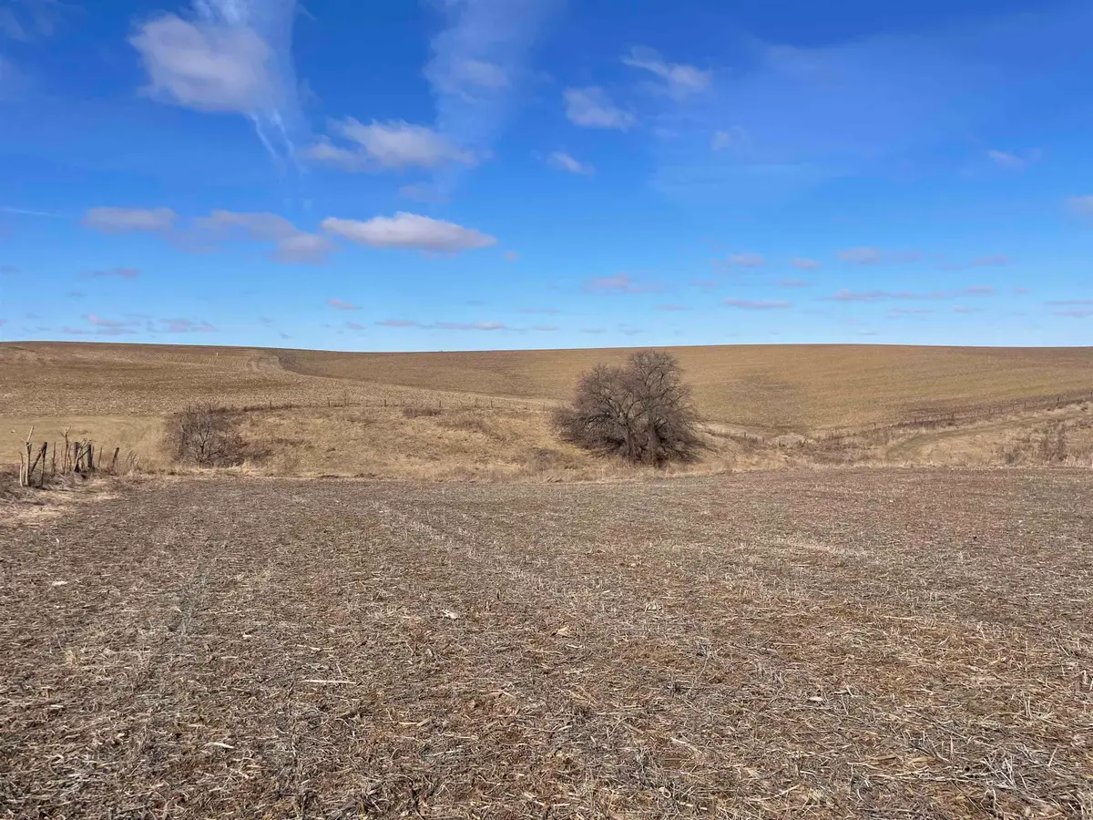 Lot 1 Koltes Lane, Dubuque, IA 52001 - Image #1