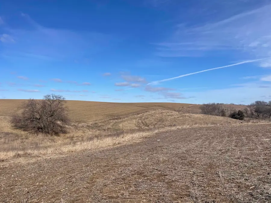 Lot 1 Koltes Lane, Dubuque, IA 52001 - Image #2