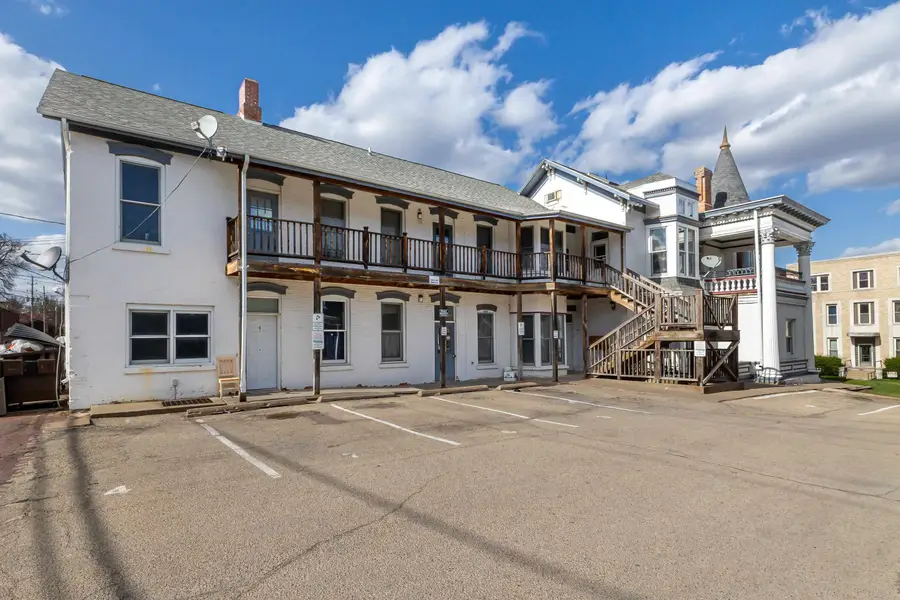 1337 Main Street, Dubuque, IA 52001 - Image #3