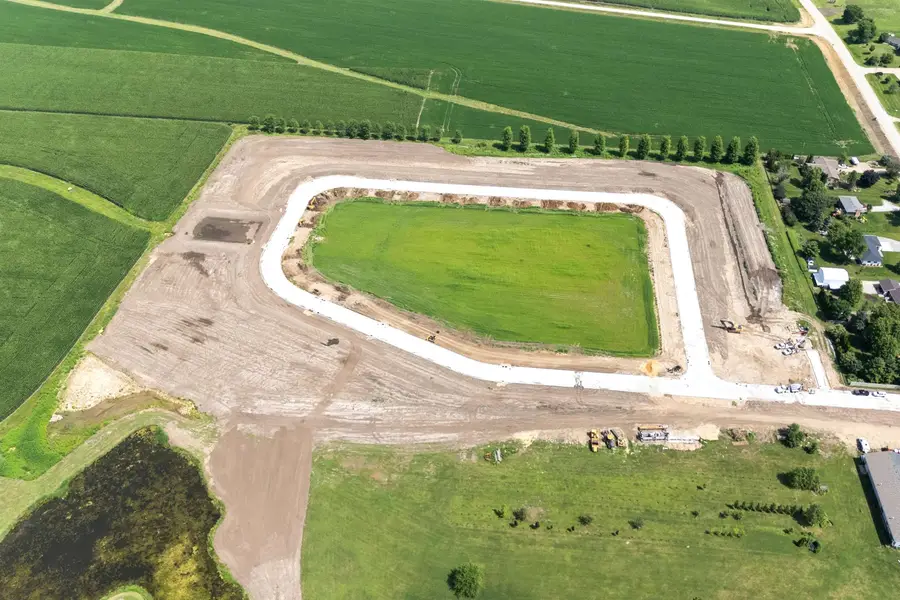 Lot 23 Maple Grove Estates, Donahue, IA 52746 - #2