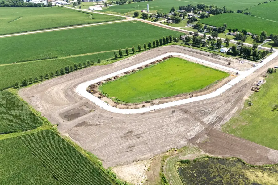 Lot 33 Maple Grove Estates, Donahue, IA 52746 - #3