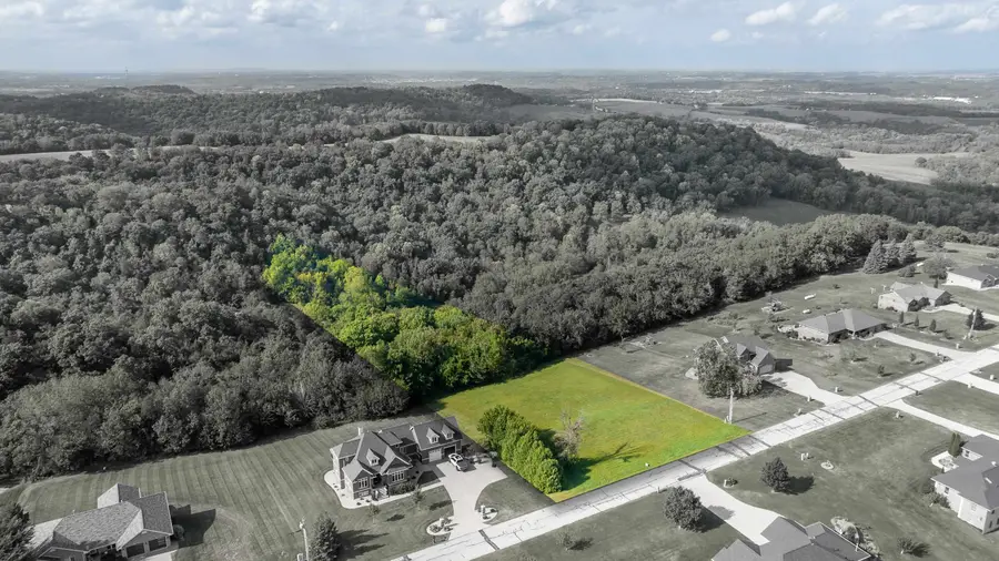 Lot 3 Raphael Drive, Dubuque, IA 52003 - Image #3