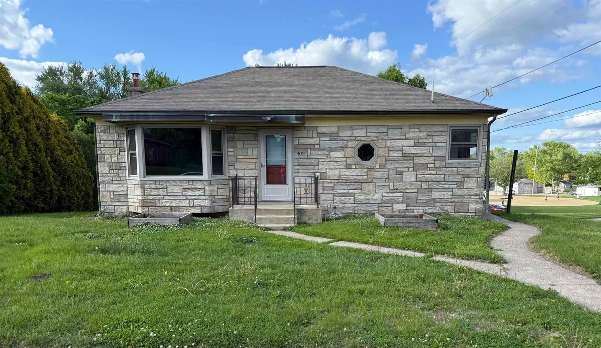 402 W Main Street, Epworth, IA 52045 - Image #1