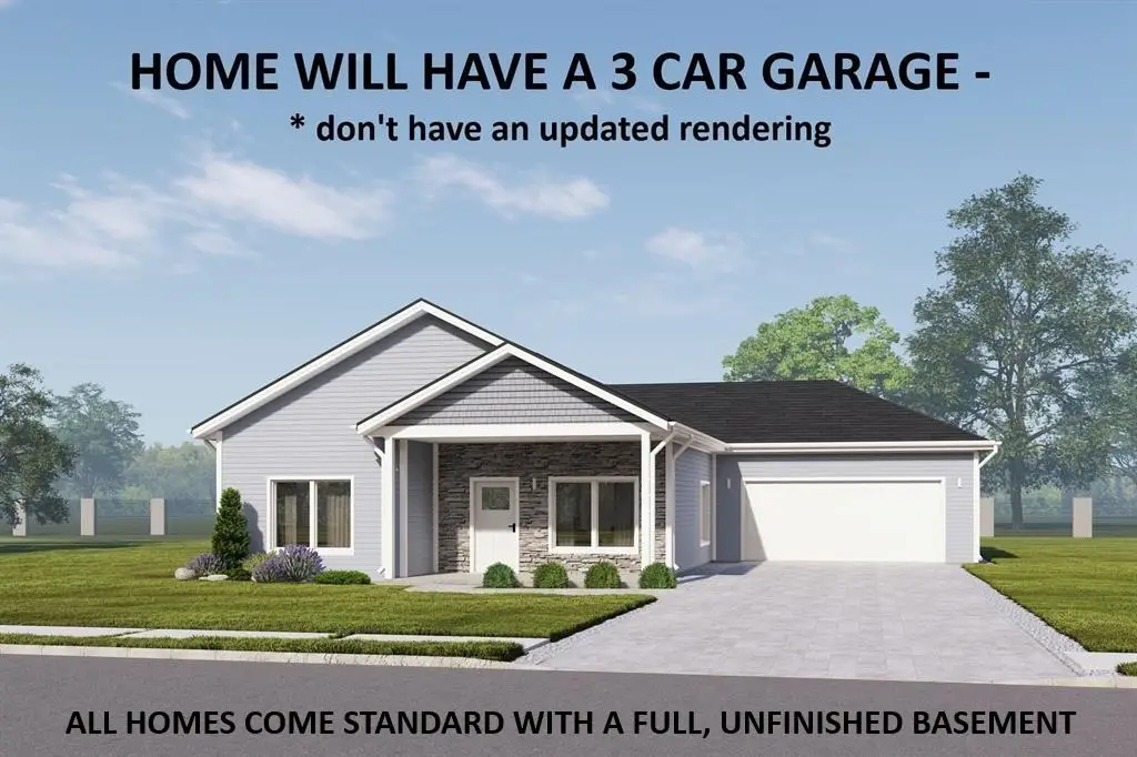 2328 Tiffany Court, Dubuque, IA 52001 - Image #1